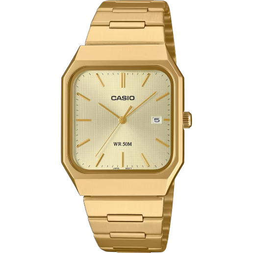 https://storage.alifshop.tj/media/images/alifshop/59100/naruchnye-chasy-casio-mtp-b185g-9av-zolotistyy-1781674046774.png