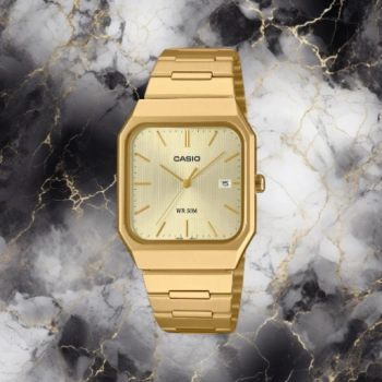 https://storage.alifshop.tj/media/images/alifshop/59100/naruchnye-chasy-casio-mtp-b185g-9av-zolotistyy-1781674046829-lg.webp