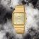 https://storage.alifshop.tj/media/images/alifshop/59100/naruchnye-chasy-casio-mtp-b185g-9av-zolotistyy-1781674046829-xs.webp
