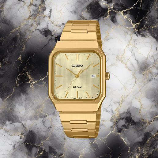 https://storage.alifshop.tj/media/images/alifshop/59100/naruchnye-chasy-casio-mtp-b185g-9av-zolotistyy-1781674046829.png