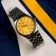 https://storage.alifshop.tj/media/images/alifshop/59103/naruchnye-chasy-casio-mtp-b145d-9av-zhelto-serebristyy-1781674675720-xs.webp