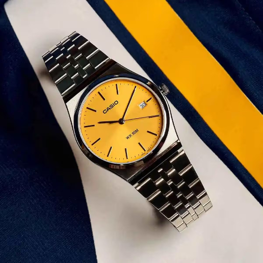 https://storage.alifshop.tj/media/images/alifshop/59103/naruchnye-chasy-casio-mtp-b145d-9av-zhelto-serebristyy-1781674675720.png