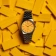 https://storage.alifshop.tj/media/images/alifshop/59103/naruchnye-chasy-casio-mtp-b145d-9av-zhelto-serebristyy-1781674675721-xs.webp