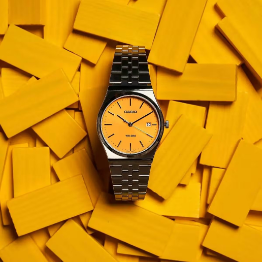 https://storage.alifshop.tj/media/images/alifshop/59103/naruchnye-chasy-casio-mtp-b145d-9av-zhelto-serebristyy-1781674675721.png