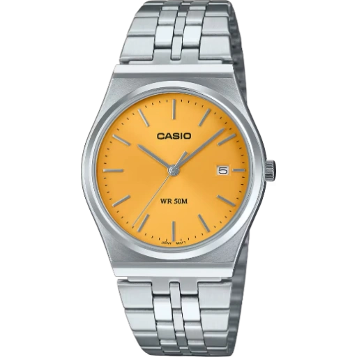 https://storage.alifshop.tj/media/images/alifshop/59103/naruchnye-chasy-casio-mtp-b145d-9av-zhelto-serebristyy-1781674675784-xl.webp