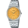 https://storage.alifshop.tj/media/images/alifshop/59103/naruchnye-chasy-casio-mtp-b145d-9av-zhelto-serebristyy-1781674675784-xs.webp