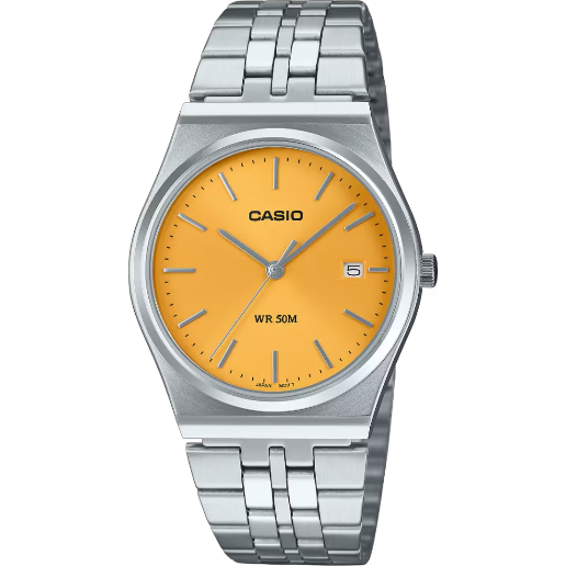 https://storage.alifshop.tj/media/images/alifshop/59103/naruchnye-chasy-casio-mtp-b145d-9av-zhelto-serebristyy-1781674675784.png