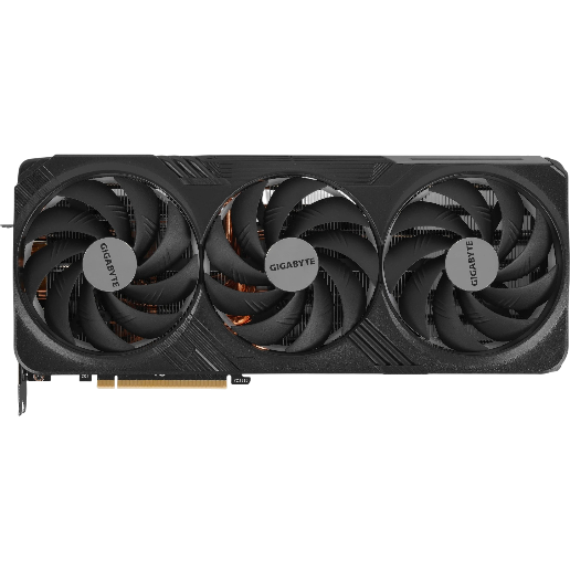 https://storage.alifshop.tj/media/images/alifshop/59104/videokarta-gigabyte-geforce-rtx-4080-super-gaming-oc-16-gb-1781675458591.png