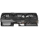 https://storage.alifshop.tj/media/images/alifshop/59104/videokarta-gigabyte-geforce-rtx-4080-super-gaming-oc-16-gb-1781675458623-xs.webp
