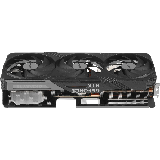 https://storage.alifshop.tj/media/images/alifshop/59104/videokarta-gigabyte-geforce-rtx-4080-super-gaming-oc-16-gb-1781675458623.png