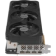 https://storage.alifshop.tj/media/images/alifshop/59104/videokarta-gigabyte-geforce-rtx-4080-super-gaming-oc-16-gb-1781675458716-xs.webp
