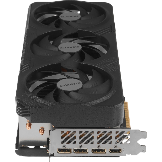https://storage.alifshop.tj/media/images/alifshop/59104/videokarta-gigabyte-geforce-rtx-4080-super-gaming-oc-16-gb-1781675458716.png