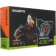 https://storage.alifshop.tj/media/images/alifshop/59104/videokarta-gigabyte-geforce-rtx-4080-super-gaming-oc-16-gb-1781675458721-xs.webp