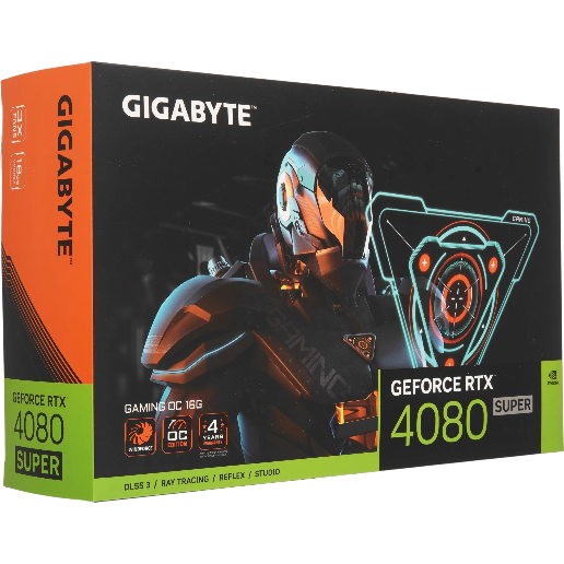 https://storage.alifshop.tj/media/images/alifshop/59104/videokarta-gigabyte-geforce-rtx-4080-super-gaming-oc-16-gb-1781675458721.png