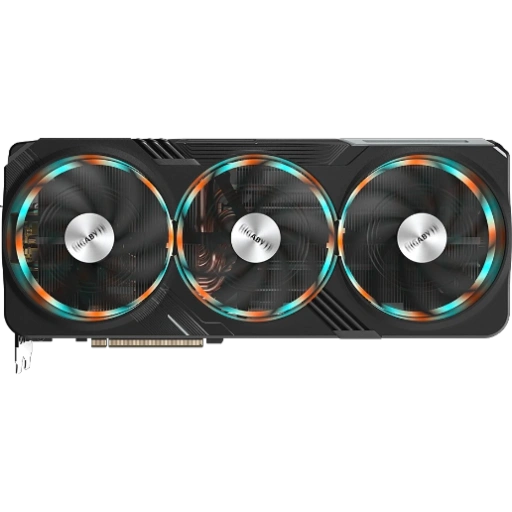 https://storage.alifshop.tj/media/images/alifshop/59104/videokarta-gigabyte-geforce-rtx-4080-super-gaming-oc-16-gb-1781675459017-xl.webp