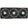 https://storage.alifshop.tj/media/images/alifshop/59104/videokarta-gigabyte-geforce-rtx-4080-super-gaming-oc-16-gb-1781675459017-xs.webp