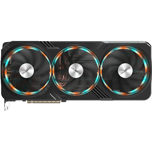 https://storage.alifshop.tj/media/images/alifshop/59104/videokarta-gigabyte-geforce-rtx-4080-super-gaming-oc-16-gb-1781675459017.png