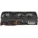 https://storage.alifshop.tj/media/images/alifshop/59104/videokarta-gigabyte-geforce-rtx-4080-super-gaming-oc-16-gb-1781675463619-xs.webp