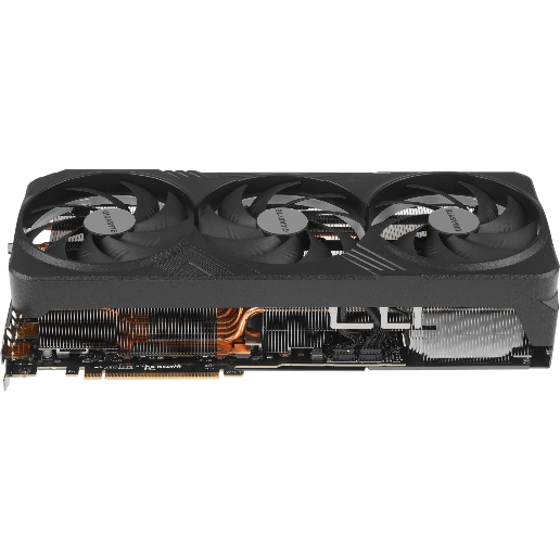 https://storage.alifshop.tj/media/images/alifshop/59104/videokarta-gigabyte-geforce-rtx-4080-super-gaming-oc-16-gb-1781675463619.png