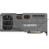 https://storage.alifshop.tj/media/images/alifshop/59104/videokarta-gigabyte-geforce-rtx-4080-super-gaming-oc-16-gb-1781675463717-xs.webp