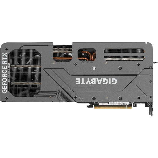 https://storage.alifshop.tj/media/images/alifshop/59104/videokarta-gigabyte-geforce-rtx-4080-super-gaming-oc-16-gb-1781675463717.png