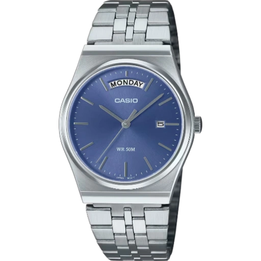 https://storage.alifshop.tj/media/images/alifshop/59105/naruchnye-chasy-casio-mtp-b146d-2av-sine-serebristyy-1781675421086-xl.webp
