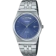 https://storage.alifshop.tj/media/images/alifshop/59105/naruchnye-chasy-casio-mtp-b146d-2av-sine-serebristyy-1781675421086-xs.webp