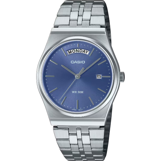 https://storage.alifshop.tj/media/images/alifshop/59105/naruchnye-chasy-casio-mtp-b146d-2av-sine-serebristyy-1781675421086.png