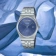 https://storage.alifshop.tj/media/images/alifshop/59105/naruchnye-chasy-casio-mtp-b146d-2av-sine-serebristyy-1781675421128-xs.webp