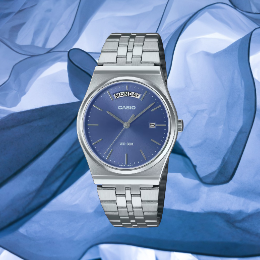 https://storage.alifshop.tj/media/images/alifshop/59105/naruchnye-chasy-casio-mtp-b146d-2av-sine-serebristyy-1781675421128.png
