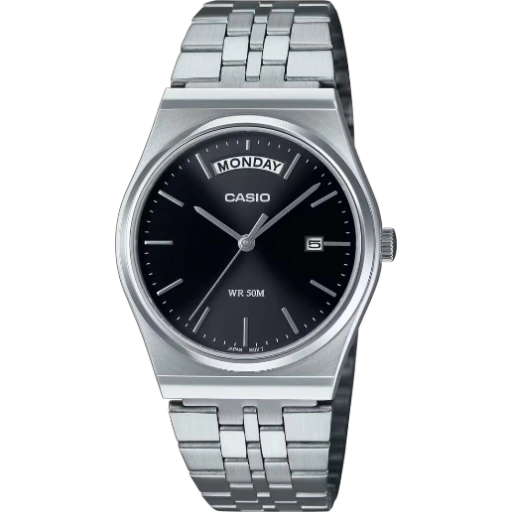 https://storage.alifshop.tj/media/images/alifshop/59106/naruchnye-chasy-casio-mtp-b146d-1av-cherno-serebristyy-1781675566105-xl.webp