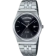 https://storage.alifshop.tj/media/images/alifshop/59106/naruchnye-chasy-casio-mtp-b146d-1av-cherno-serebristyy-1781675566105-xs.webp