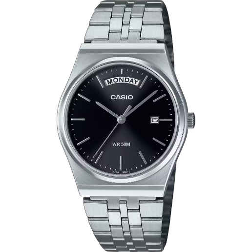https://storage.alifshop.tj/media/images/alifshop/59106/naruchnye-chasy-casio-mtp-b146d-1av-cherno-serebristyy-1781675566105.png