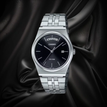 https://storage.alifshop.tj/media/images/alifshop/59106/naruchnye-chasy-casio-mtp-b146d-1av-cherno-serebristyy-1781675566109-lg.webp