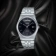 https://storage.alifshop.tj/media/images/alifshop/59106/naruchnye-chasy-casio-mtp-b146d-1av-cherno-serebristyy-1781675566109-xs.webp