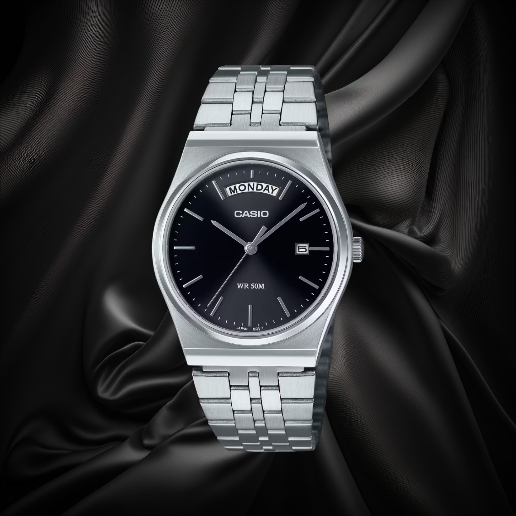 https://storage.alifshop.tj/media/images/alifshop/59106/naruchnye-chasy-casio-mtp-b146d-1av-cherno-serebristyy-1781675566109.png