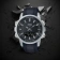https://storage.alifshop.tj/media/images/alifshop/59107/naruchnye-chasy-casio-amw-880-1av-chernyy-1781676261846-xs.webp