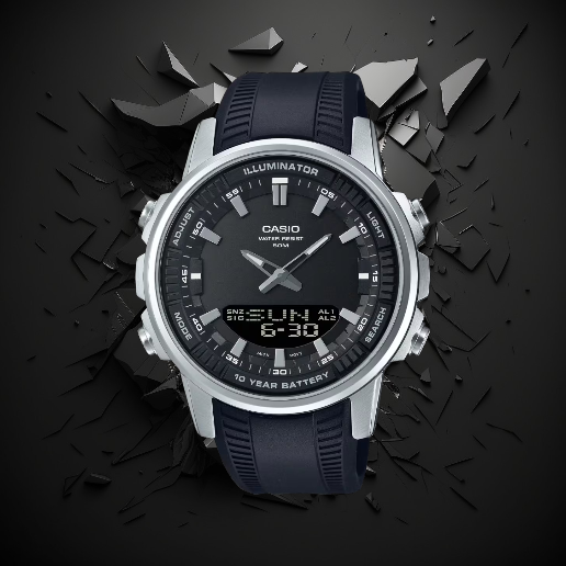 https://storage.alifshop.tj/media/images/alifshop/59107/naruchnye-chasy-casio-amw-880-1av-chernyy-1781676261846.png