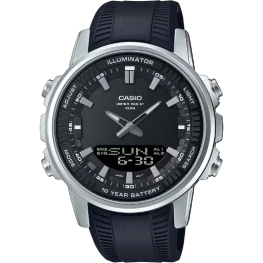 https://storage.alifshop.tj/media/images/alifshop/59107/naruchnye-chasy-casio-amw-880-1av-chernyy-1781676261916-xl.webp