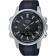 https://storage.alifshop.tj/media/images/alifshop/59107/naruchnye-chasy-casio-amw-880-1av-chernyy-1781676261916-xs.webp