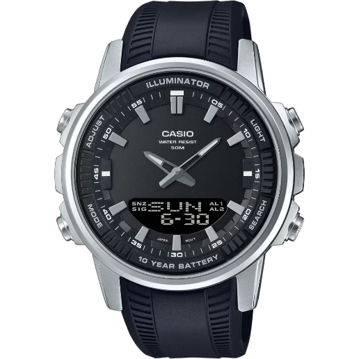 https://storage.alifshop.tj/media/images/alifshop/59107/naruchnye-chasy-casio-amw-880-1av-chernyy-1781676261916.png