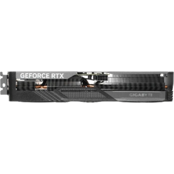 https://storage.alifshop.tj/media/images/alifshop/59108/videokarta-gigabyte-geforce-rtx-4060-ti-gaming-oc-8-gb-1781676599759-lg.webp