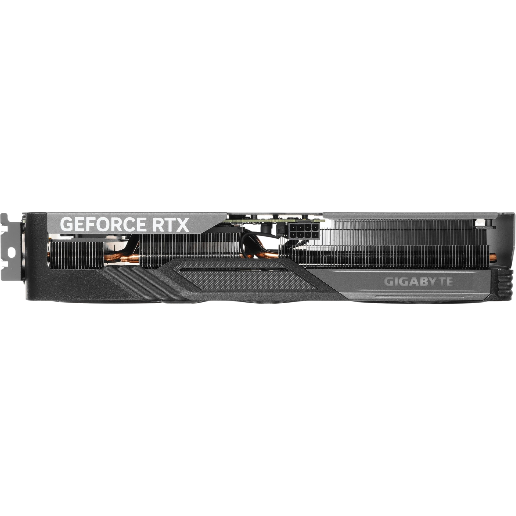 https://storage.alifshop.tj/media/images/alifshop/59108/videokarta-gigabyte-geforce-rtx-4060-ti-gaming-oc-8-gb-1781676599759.png