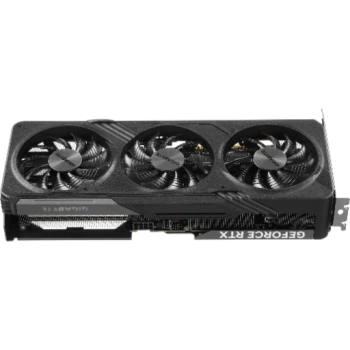 https://storage.alifshop.tj/media/images/alifshop/59108/videokarta-gigabyte-geforce-rtx-4060-ti-gaming-oc-8-gb-1781676599915-lg.webp