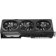 https://storage.alifshop.tj/media/images/alifshop/59108/videokarta-gigabyte-geforce-rtx-4060-ti-gaming-oc-8-gb-1781676599915-xs.webp
