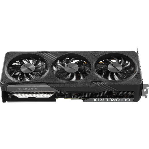 https://storage.alifshop.tj/media/images/alifshop/59108/videokarta-gigabyte-geforce-rtx-4060-ti-gaming-oc-8-gb-1781676599915.png