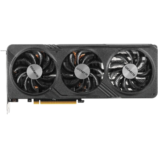 https://storage.alifshop.tj/media/images/alifshop/59108/videokarta-gigabyte-geforce-rtx-4060-ti-gaming-oc-8-gb-1781676599917-xl.webp