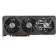 https://storage.alifshop.tj/media/images/alifshop/59108/videokarta-gigabyte-geforce-rtx-4060-ti-gaming-oc-8-gb-1781676599917-xs.webp