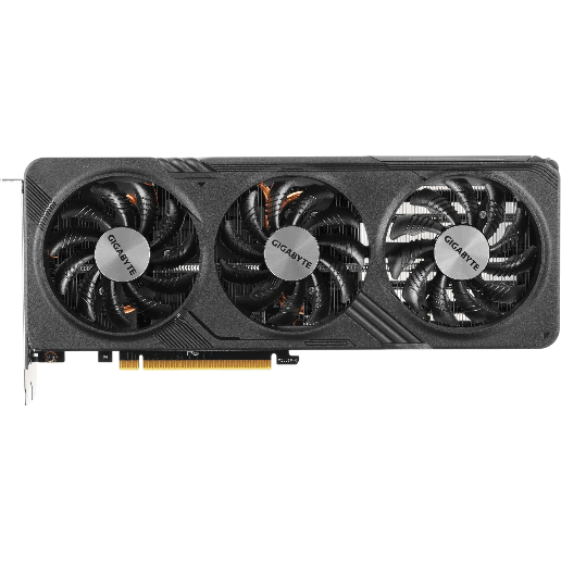 https://storage.alifshop.tj/media/images/alifshop/59108/videokarta-gigabyte-geforce-rtx-4060-ti-gaming-oc-8-gb-1781676599917.png