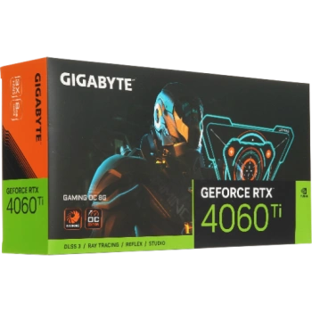 https://storage.alifshop.tj/media/images/alifshop/59108/videokarta-gigabyte-geforce-rtx-4060-ti-gaming-oc-8-gb-1781676600117-lg.webp